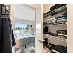 504 1677 Lloyd Avenue, North Vancouver, BC V7P0B1 Photo 21