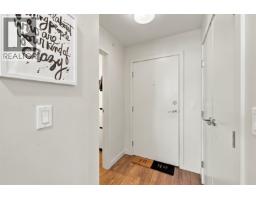 504 1677 Lloyd Avenue, North Vancouver, BC V7P0B1 Photo 23