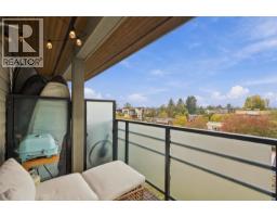 504 1677 Lloyd Avenue, North Vancouver, BC V7P0B1 Photo 25