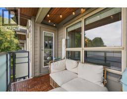 504 1677 Lloyd Avenue, North Vancouver, BC V7P0B1 Photo 26