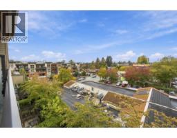 504 1677 Lloyd Avenue, North Vancouver, BC V7P0B1 Photo 27