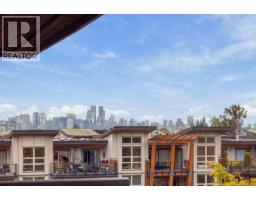 504 1677 Lloyd Avenue, North Vancouver, BC V7P0B1 Photo 28