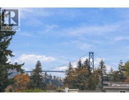 504 1677 Lloyd Avenue, North Vancouver, BC V7P0B1 Photo 29