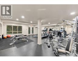 504 1677 Lloyd Avenue, North Vancouver, BC V7P0B1 Photo 30