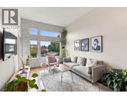 504 1677 Lloyd Avenue, North Vancouver, BC V7P0B1 Photo 7