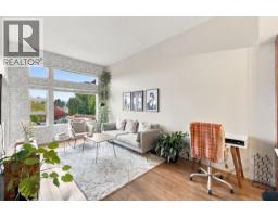 504 1677 Lloyd Avenue, North Vancouver, BC V7P0B1 Photo 8