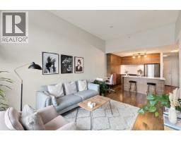 504 1677 Lloyd Avenue, North Vancouver, BC V7P0B1 Photo 9