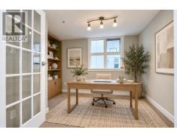 300 2533 Penticton Street, Vancouver, BC V5M4T8 Photo 10
