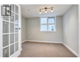 300 2533 Penticton Street, Vancouver, BC V5M4T8 Photo 11