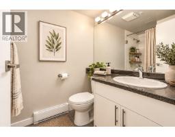 300 2533 Penticton Street, Vancouver, BC V5M4T8 Photo 12