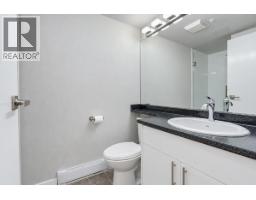 300 2533 Penticton Street, Vancouver, BC V5M4T8 Photo 13