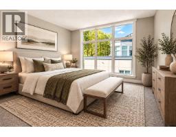 300 2533 Penticton Street, Vancouver, BC V5M4T8 Photo 14