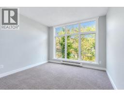 300 2533 Penticton Street, Vancouver, BC V5M4T8 Photo 15