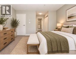 300 2533 Penticton Street, Vancouver, BC V5M4T8 Photo 16