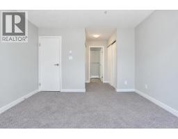 300 2533 Penticton Street, Vancouver, BC V5M4T8 Photo 17