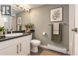 300 2533 Penticton Street, Vancouver, BC V5M4T8 Photo 18