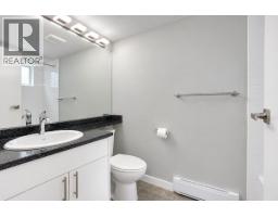 300 2533 Penticton Street, Vancouver, BC V5M4T8 Photo 19