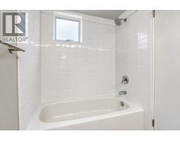 300 2533 Penticton Street, Vancouver, BC V5M4T8 Photo 21