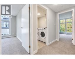 300 2533 Penticton Street, Vancouver, BC V5M4T8 Photo 22