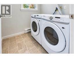 300 2533 Penticton Street, Vancouver, BC V5M4T8 Photo 23