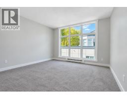 300 2533 Penticton Street, Vancouver, BC V5M4T8 Photo 25