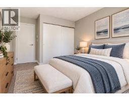 300 2533 Penticton Street, Vancouver, BC V5M4T8 Photo 26