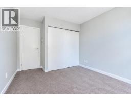 300 2533 Penticton Street, Vancouver, BC V5M4T8 Photo 27