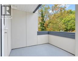 300 2533 Penticton Street, Vancouver, BC V5M4T8 Photo 28