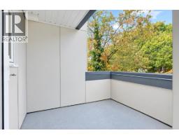 300 2533 Penticton Street, Vancouver, BC V5M4T8 Photo 29
