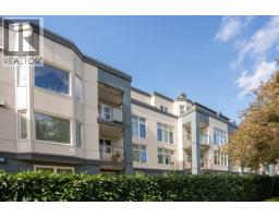 300 2533 Penticton Street, Vancouver, BC V5M4T8 Photo 30