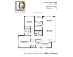 300 2533 Penticton Street, Vancouver, BC V5M4T8 Photo 31