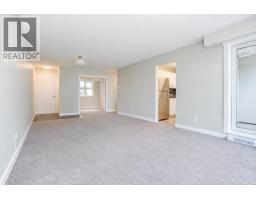300 2533 Penticton Street, Vancouver, BC V5M4T8 Photo 6
