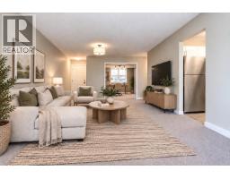 300 2533 Penticton Street, Vancouver, BC V5M4T8 Photo 7