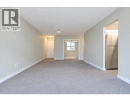 300 2533 Penticton Street, Vancouver, BC V5M4T8 Photo 8