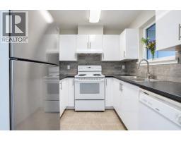 300 2533 Penticton Street, Vancouver, BC V5M4T8 Photo 9
