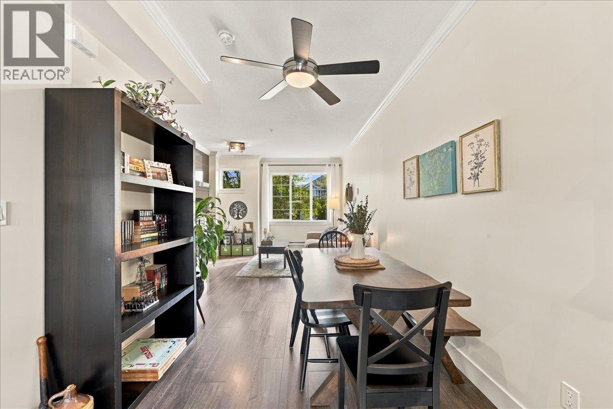 24 10151 240 STREET, Maple Ridge