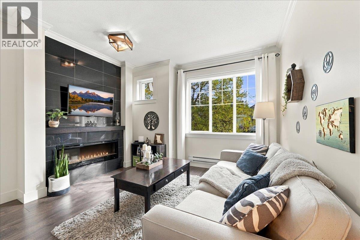 24 10151 240 STREET, Maple Ridge