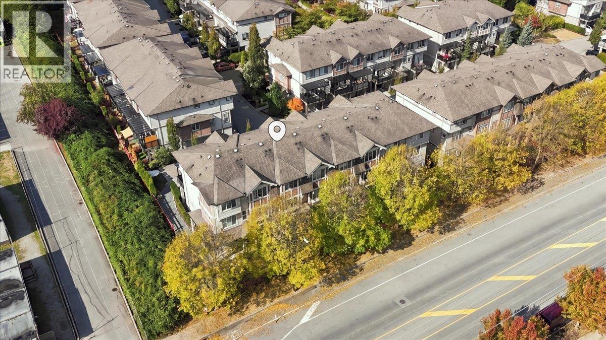24 10151 240 STREET, Maple Ridge