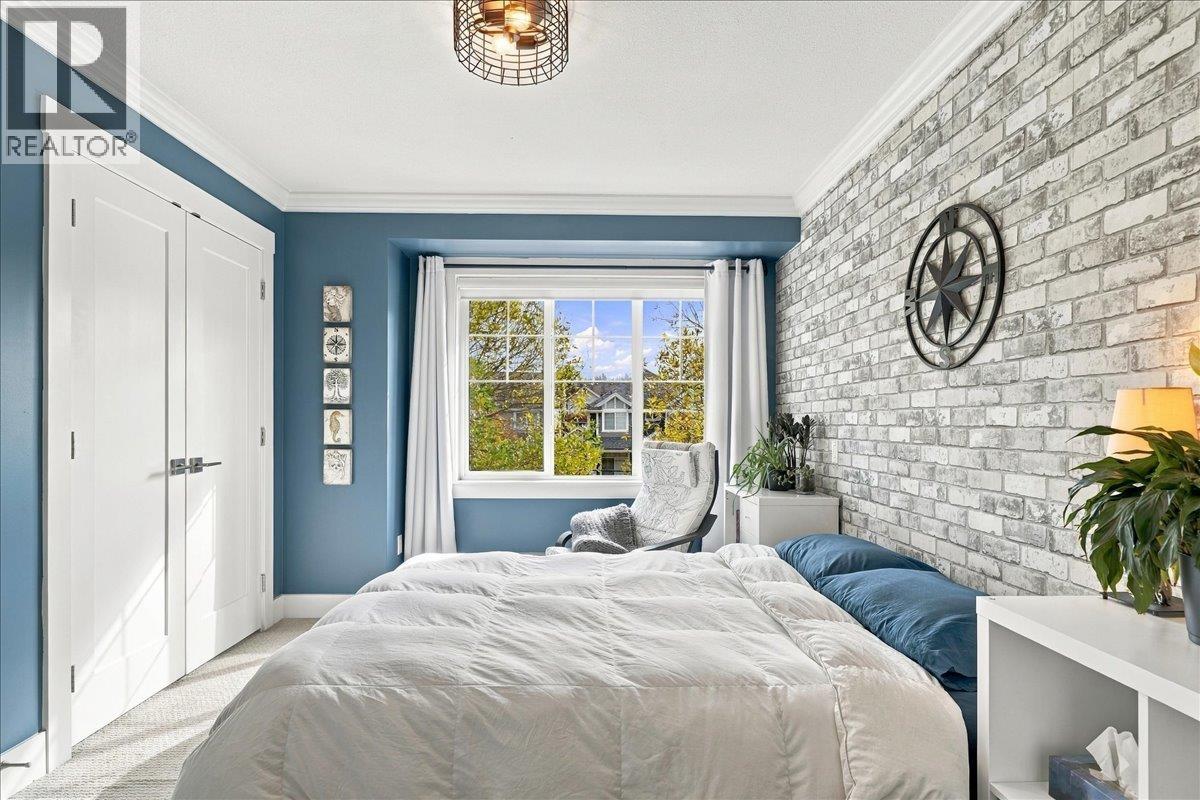 24 10151 240 STREET, Maple Ridge