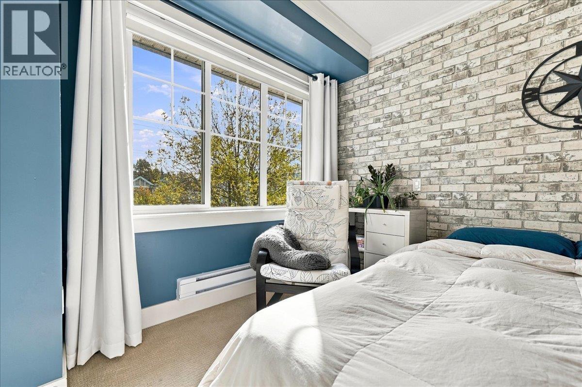 24 10151 240 STREET, Maple Ridge