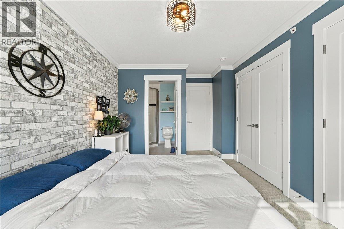 24 10151 240 STREET, Maple Ridge