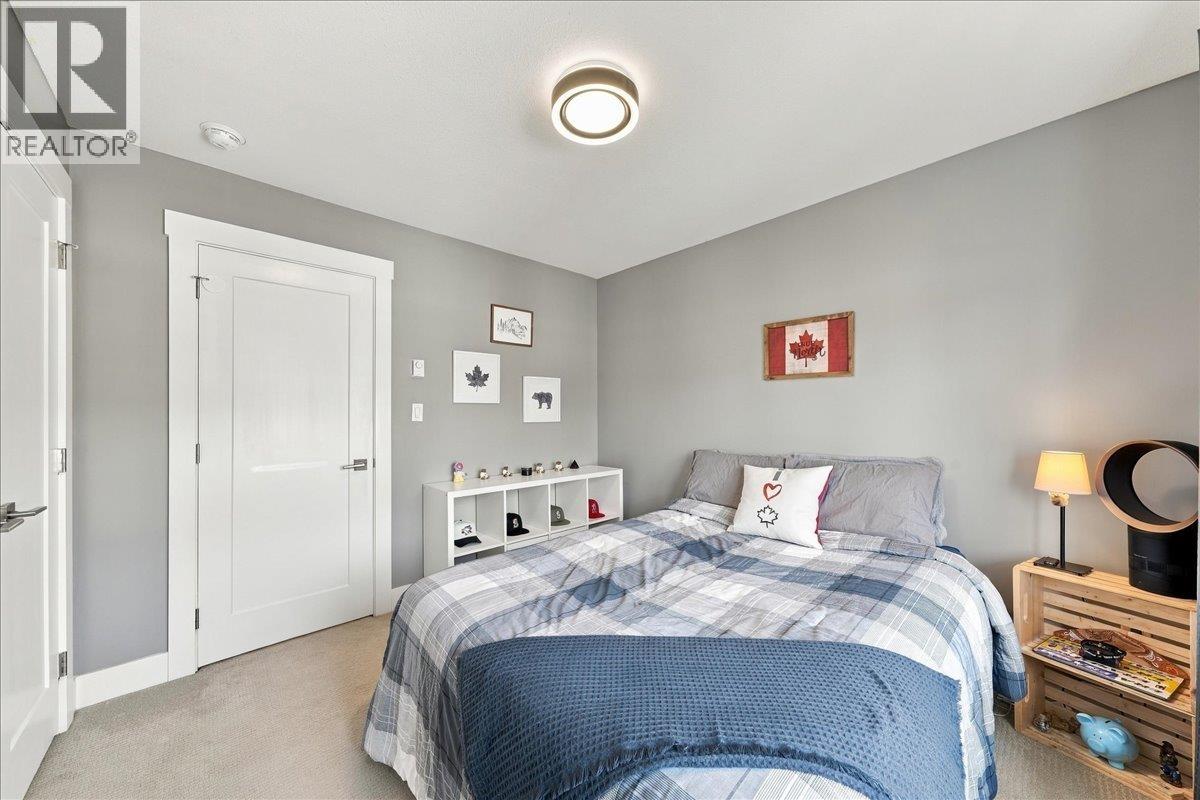 24 10151 240 STREET, Maple Ridge