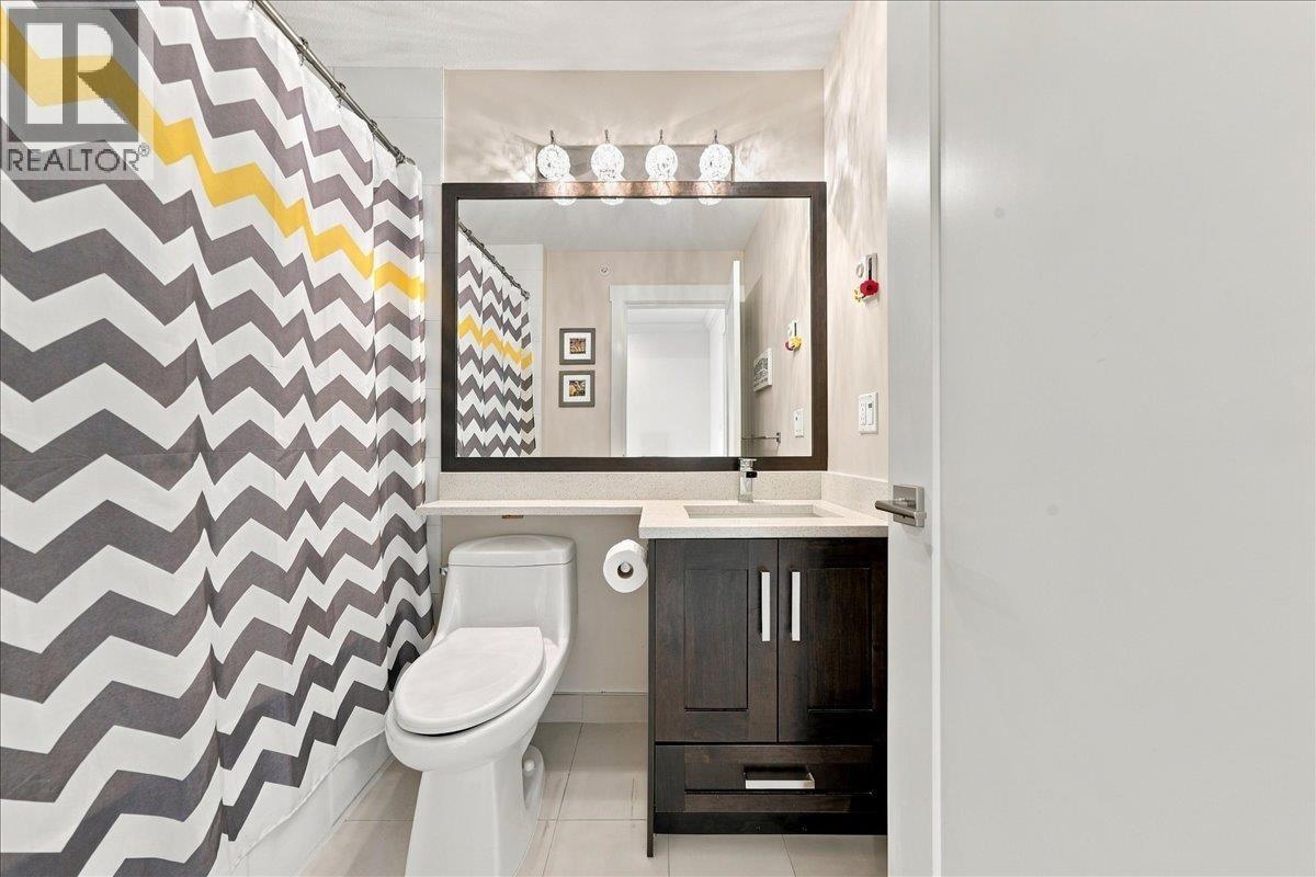 24 10151 240 STREET, Maple Ridge