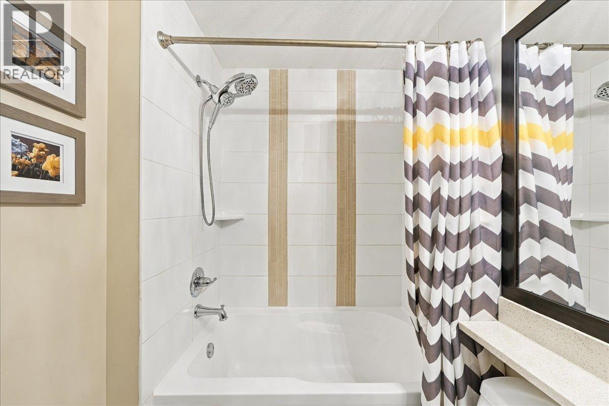 24 10151 240 STREET, Maple Ridge