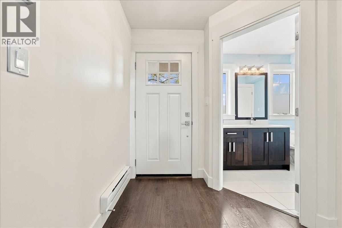 24 10151 240 STREET, Maple Ridge