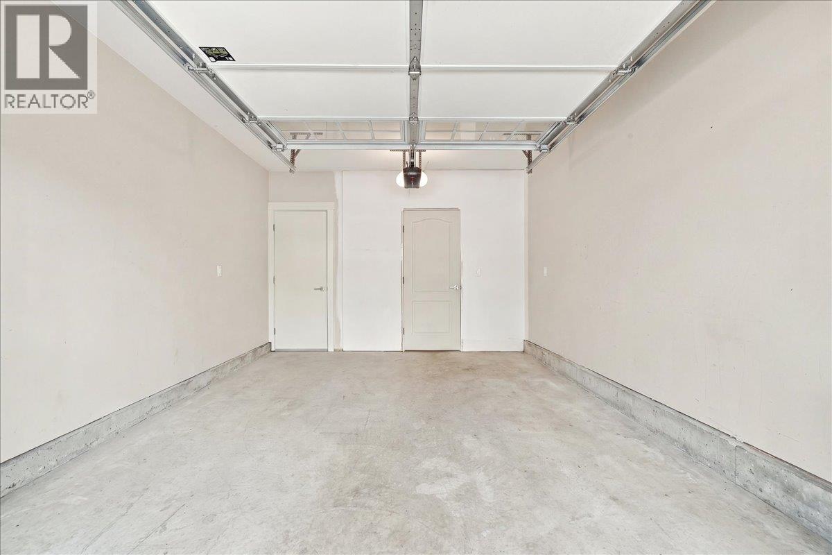 24 10151 240 STREET, Maple Ridge