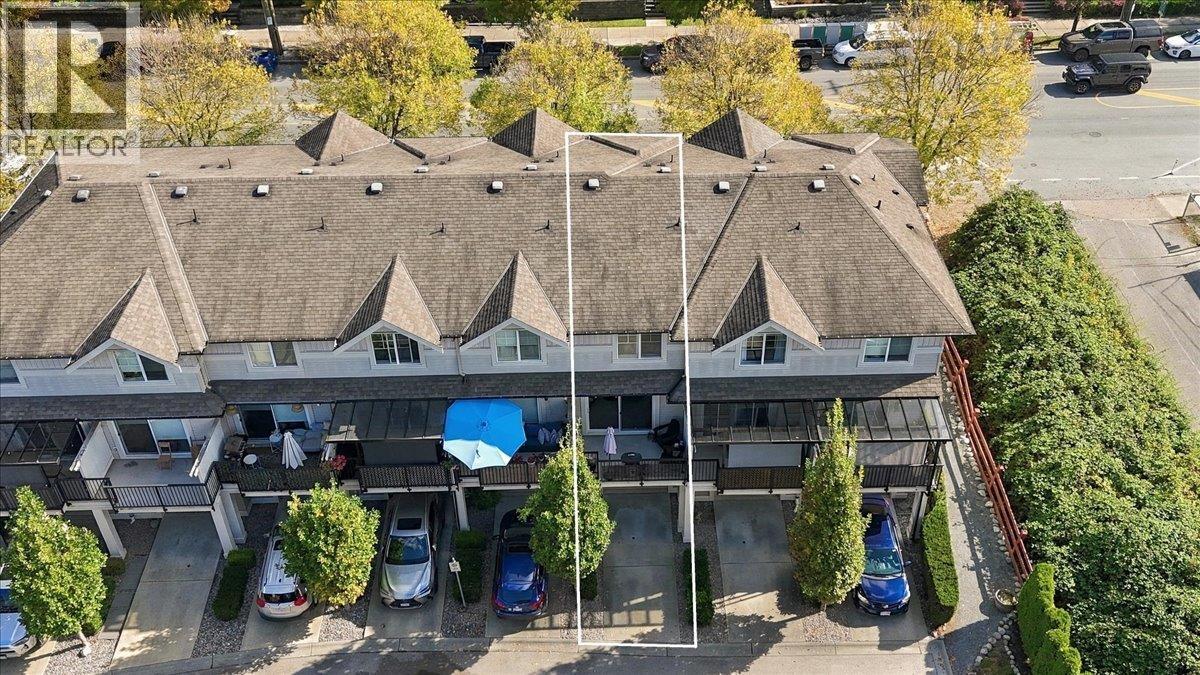 24 10151 240 STREET, Maple Ridge
