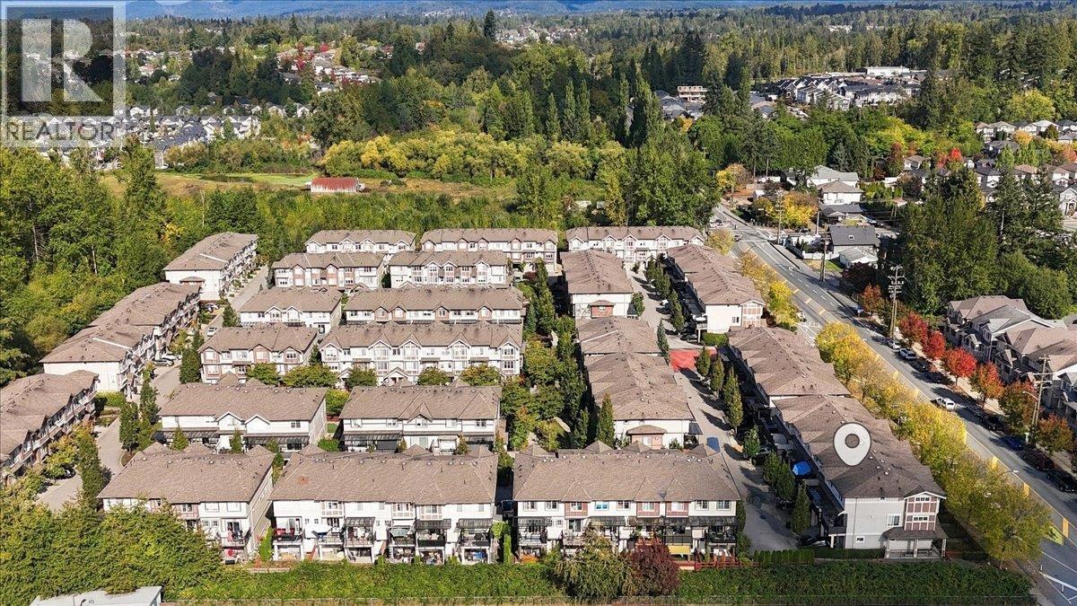 24 10151 240 STREET, Maple Ridge