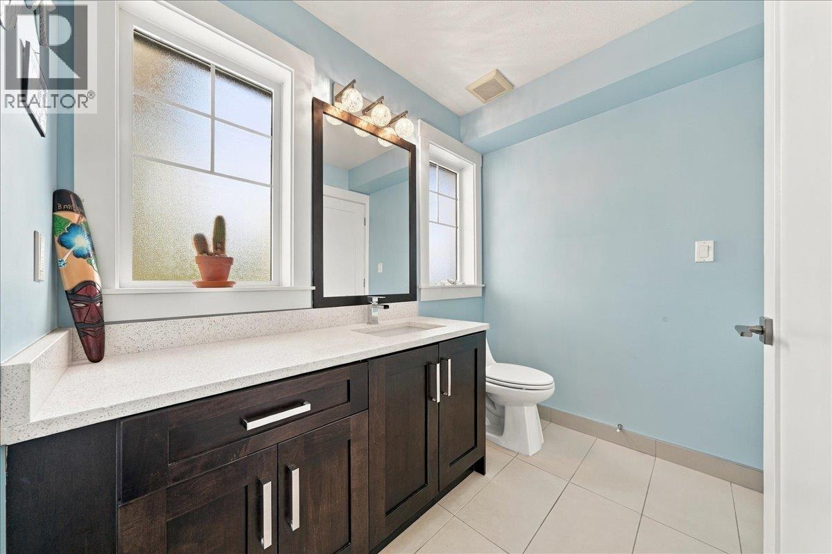 24 10151 240 STREET, Maple Ridge