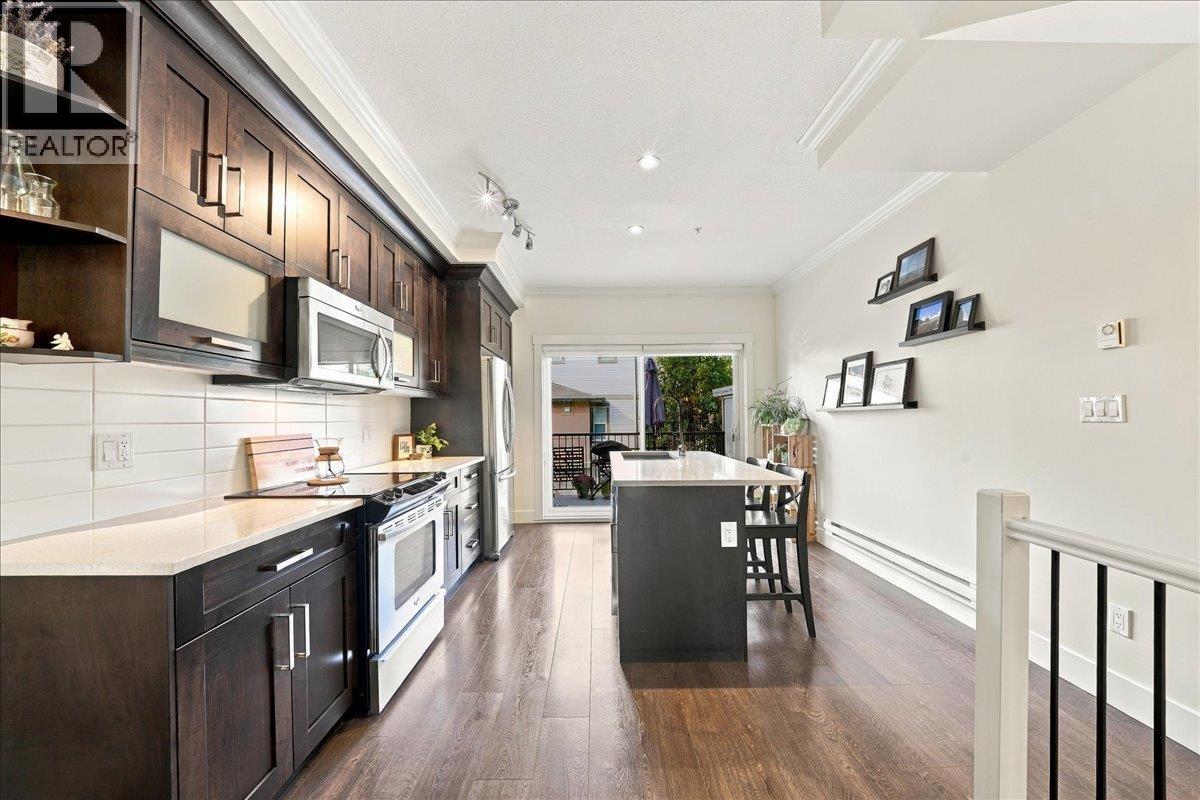 24 10151 240 STREET, Maple Ridge